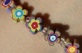 开挂辅助工具“微乐小程序麻将透明挂”其实确实有挂