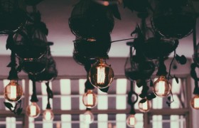 玩家必备“天涯麻将开挂免费下载”原来确实有挂!