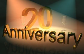 分析实测“心悦麻将万能开挂免费版有啥用”开挂(透视)辅助教程