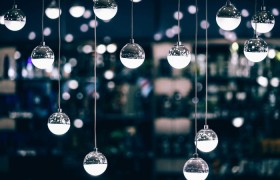 玩家秒懂“贵州闲来麻将开挂”开挂(透视)辅助教程