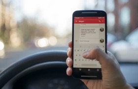 开挂辅助工具“微乐麻将怎么识别对方开挂了”最新辅助详细教程