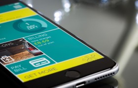 实测辅助“中至鹰潭麻将怎么装开挂”其实确实有挂