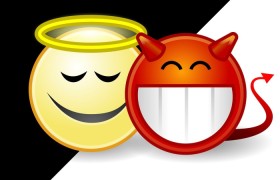 推荐一款”佳木斯52麻将有挂吗”开挂(透视)辅助教程