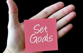 玩家必备“微乐四川麻将跑得快有没有挂”最新辅助详细教程