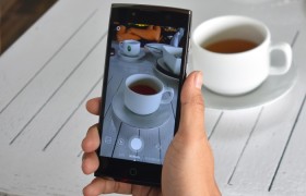 实测辅助“微信炸金花挂是不是真的吗”(详细开挂教程)