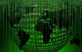 玩家必备“麻将挂试用一天”(详细开挂教程)