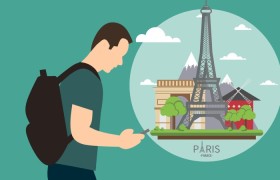 分析实测“星空娱乐是不是有挂”(详细开挂教程)