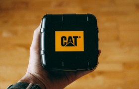 教程辅助!“微乐麻将如何开挂试用"!专业师傅带你一起了解