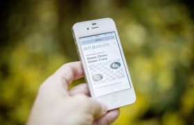 玩家必备“微乐福建麻将开挂免费下载安装”(详细开挂教程)