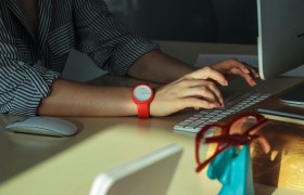 推荐一款”新天道反杀挂”最新辅助详细教程