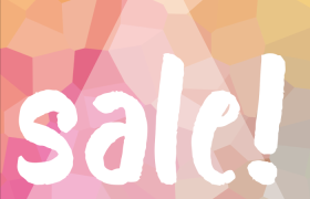 分析实测“微乐跑得快透视挂要多了钱?”其实确实有挂