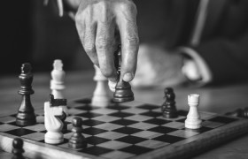 玩家秒懂“红心自由麻将有挂吗!详细分享装挂步骤