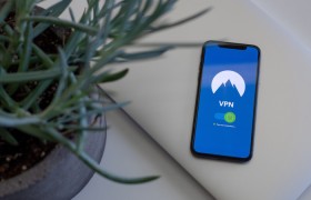 玩家秒懂“蜀山四川麻将挂怎么安装"!专业师傅带你一起了解