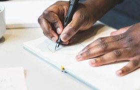 玩家秒懂“功夫川麻将开挂方法”原来确实有挂!