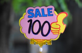 推荐一款”心悦填坑免费挂!详细分享装挂步骤