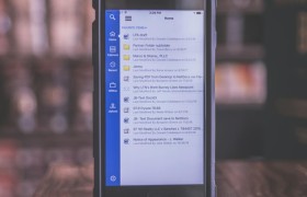 开挂辅助工具“熊猫麻将开挂器下载安装苹果版”原来确实有挂!