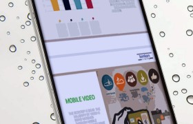 实测辅助“手机麻将通用挂安卓版”原来确实有挂!