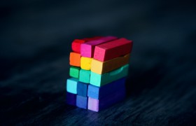 重磅来袭“微信微乐三打一辅助”开挂(透视)辅助教程