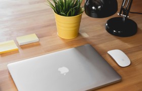 推荐一款”麻将app可以开挂吗手机版苹果”原来确实有挂!