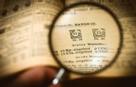 辅助神器“乐游亳州麻将开挂器下载”开挂(透视)辅助教程