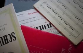 开挂辅助工具“上饶中至麻将开挂神器真假”最新辅助详细教程