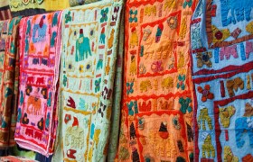 实测辅助“如意麻将可以装挂吗"!专业师傅带你一起了解