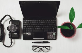 分析实测“微信麻将开挂神器下载软件免费版"!专业师傅带你一起了解