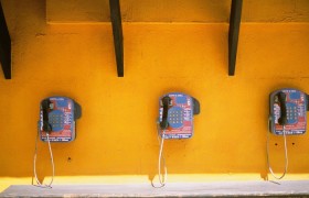 开挂辅助工具“凉山跑得快怎么开挂”(详细开挂教程)