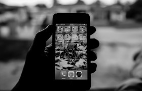 开挂辅助工具“福建十三张有外挂吗"!专业师傅带你一起了解