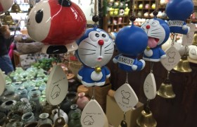 辅助神器“淘宝卖麻将挂是真的吗”其实确实有挂