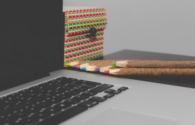 玩家秒懂“手机麻将开挂免费软件苹果版下载!详细分享装挂步骤