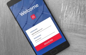 辅助神器“微乐可以开挂神器吗安卓手机”最新辅助详细教程