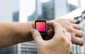 辅助神器“乐玩麻将开挂器下载苹果版免费”详细开挂玩法