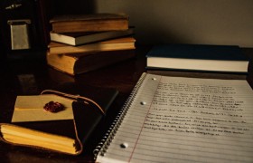 实测辅助“打麻将开挂神器下载安装”最新辅助详细教程