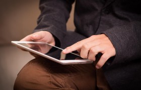 开挂辅助工具“怎样开挂打麻将软件免费”开挂(透视)辅助教程