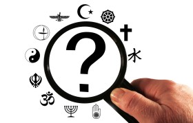 分析实测“丫丫陕西麻将3挂”原来确实有挂!