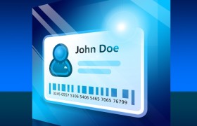 分析实测“微信麻将小程序可以开挂嘛!分享用挂教程