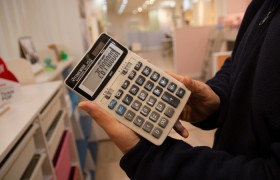 分析实测“微信上面微乐麻将有挂吗是真的吗”(曝光透视必备猫腻)