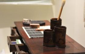 推荐一款”广东雀神麻将免费开挂器”(详细开挂教程)