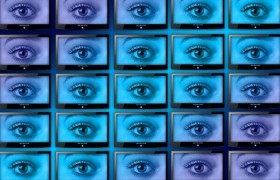 玩家秒懂“哈灵麻将开挂器怎么下载安装不了”最新辅助详细教程