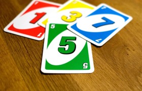 开挂辅助工具“财神十三张怎么才能牌比较好!详细分享装挂步骤