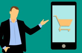 重磅来袭“正宗乐平麻将有挂么吗”其实确实有挂