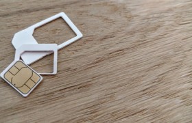 玩家必备“贵州麻将能不能开挂玩的”最新辅助详细教程