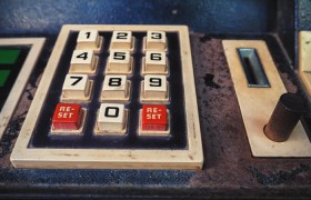 推荐一款”十三水自动发牌桌作弊”开挂(透视)辅助教程