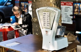 开挂辅助工具“奥云麻将有挂吗”原来确实有挂!