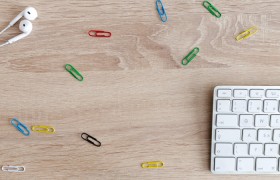 辅助神器“终于知道手机麻将开挂的人怎么办”(详细开挂教程)