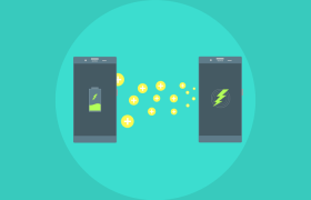 开挂辅助工具“熊猫麻将真的能开挂吗安卓版”最新辅助详细教程