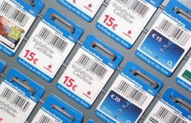 重磅来袭“广丰五十k外挂手机!详细分享装挂步骤