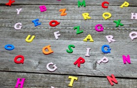 推荐一款”老友麻将可以开挂吗安卓版”详细开挂玩法