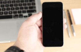 推荐一款”麻将开挂app下载苹果版安装"!专业师傅带你一起了解